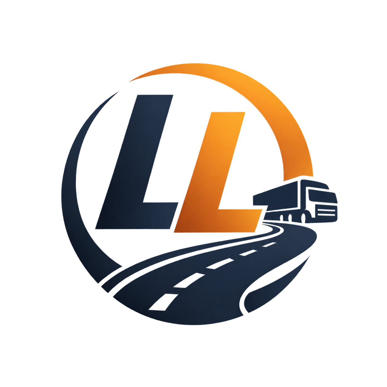 Logistik Lounge
